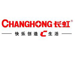 包河太宁路口长虹热水器维修